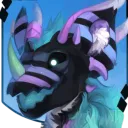 tanajo
