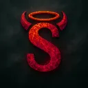 spiranella
