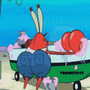 iwantyouinmybikinibottom