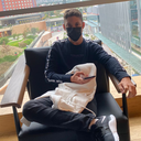 Stagieztjuan