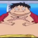 zabiakha