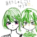 yuuma9157