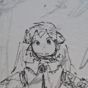 kaze.ymmc