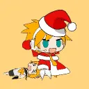 kaze.ymmc