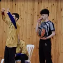 21and3