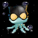 ricky080237