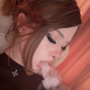 avatar Alisher