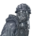 avatar Alisher