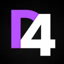 divkar4n