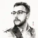 zaidqam