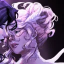 rosesrot