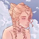 rosesrot