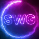 swaginxqt