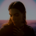 avatar colorlessrainbow