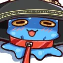 tako_ro