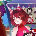 hideonplumitas