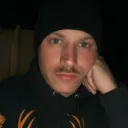 thekevs38