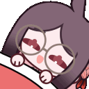 ebimochi0306
