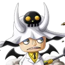 void9628 avatar