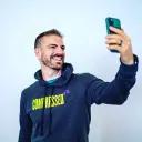 jamesqquick