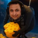 twiejk
