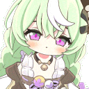 avatar Hoshizora