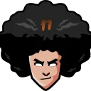 narcafro