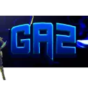 basically_gaz