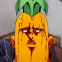 mr.carrotman
