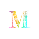 mrzplt