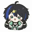 karunegao