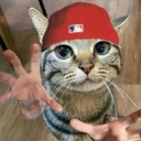 avatar Dek