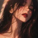 .kassiopeia.