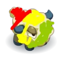 hyrla