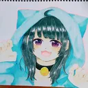 pucchii.1014