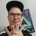 schokitom