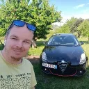 zetya96