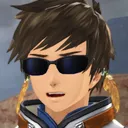 siryak