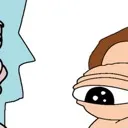 rickbtc1371171