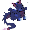avatar ThatGreenNeko