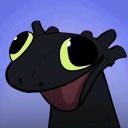 avatar ThatGreenNeko