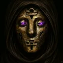 sueachra