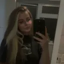 xnoodlexx
