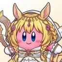 fenyuankirby