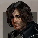 rhandu