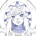 wolisa