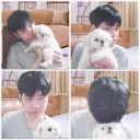 hunyeong3563