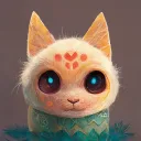 polmoeye