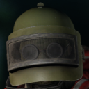 avatar Sarcastic_Asteria