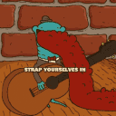 avatar Sarcastic_Asteria